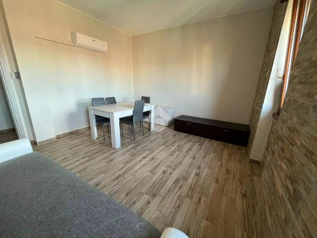 Appartamento in affitto a Treviglio, Lombardia