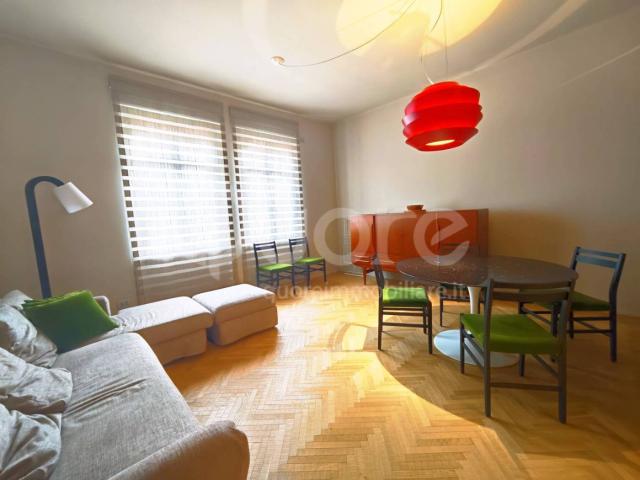 Appartamento in affitto a Roma Capitale, Lazio