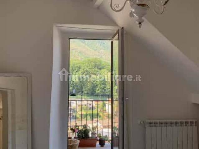 Appartamento in affitto a Roma Capitale, Lazio