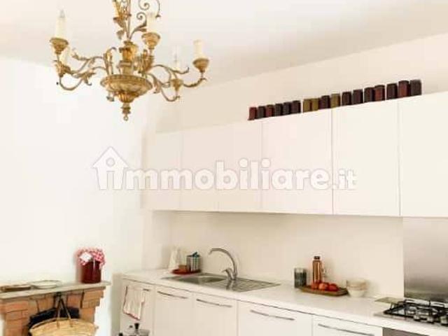 Appartamento in affitto a Roma Capitale, Lazio