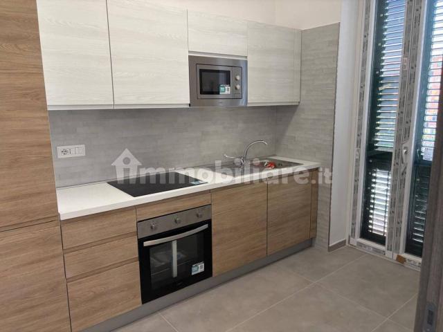 Appartamento in affitto a Roma Capitale, Lazio