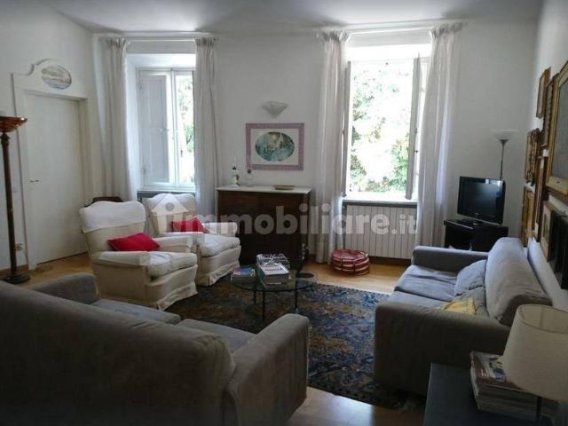 Appartamento in affitto a Livorno, Toscana