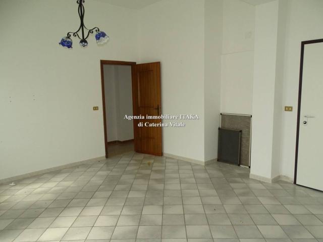 Appartamento in affitto a Villabate, Sicilia