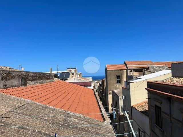 Appartamento in affitto a Alcamo, Sicilia