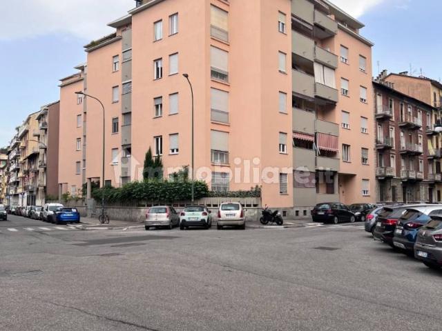 Appartamento in affitto a San Giovanni alla Vena, San Giovannialla Vena