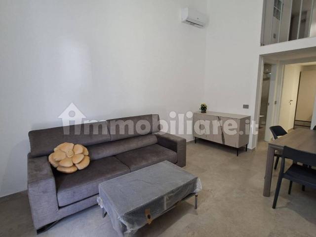 Appartamento in affitto a Sirmione, Lombardia