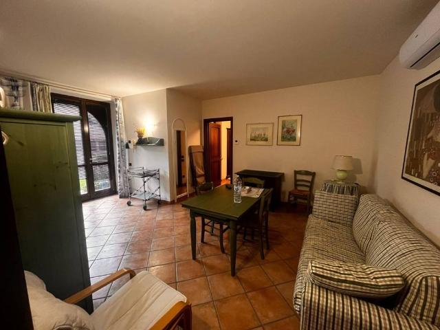 Appartamento in affitto a Piemonte, Cuneo