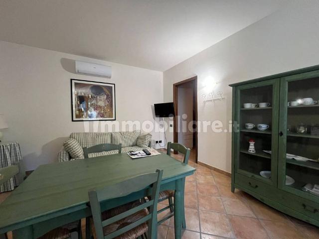 Appartamento in affitto a Piemonte, Cuneo
