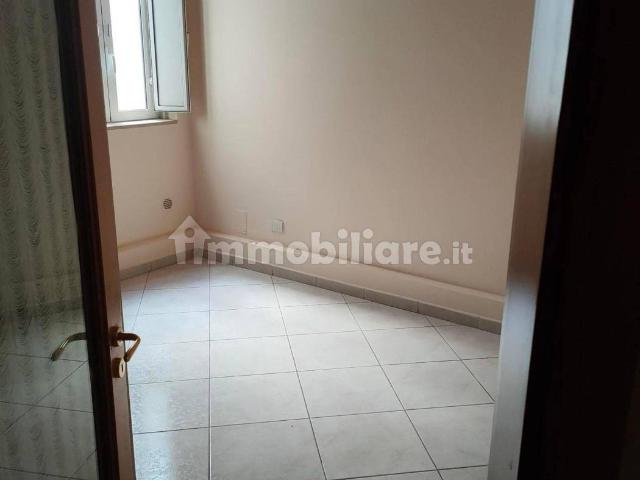 Appartamento in affitto a Puglia, Bari