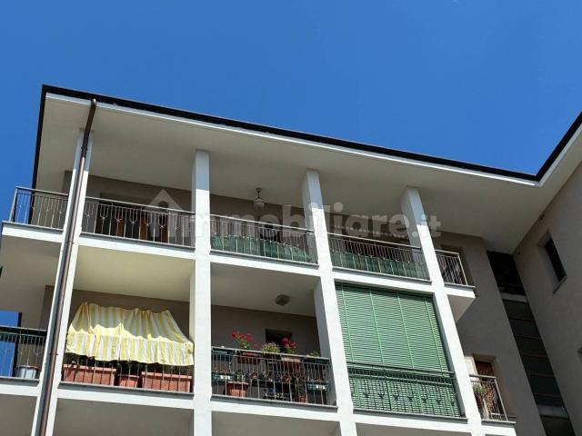 Appartamento in affitto a Piemonte, Torino