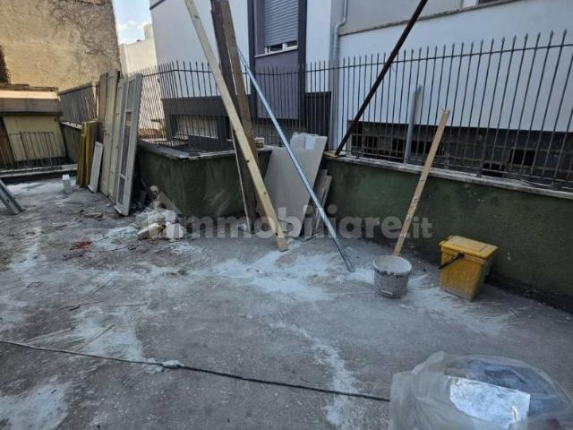 Appartamento in affitto a Puglia, Lecce