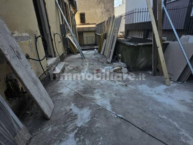 Appartamento in affitto a Puglia, Lecce