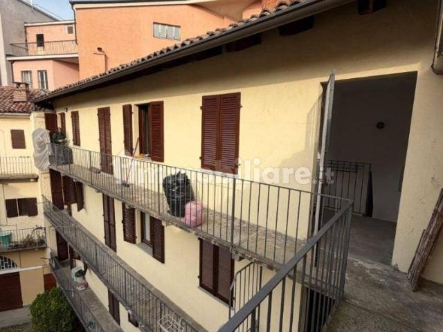 Appartamento in affitto a IV Circoscrizione, Messina