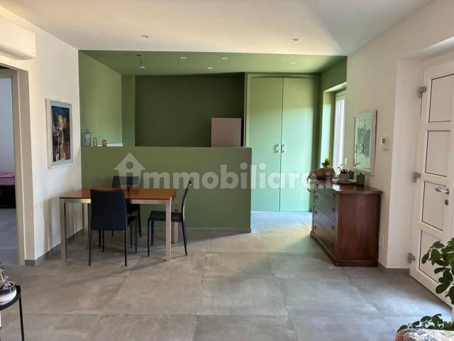 Appartamento in affitto a Piemonte, Torino