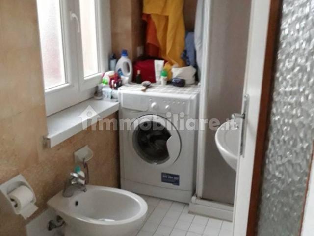 Appartamento in affitto a Est, Brenzone