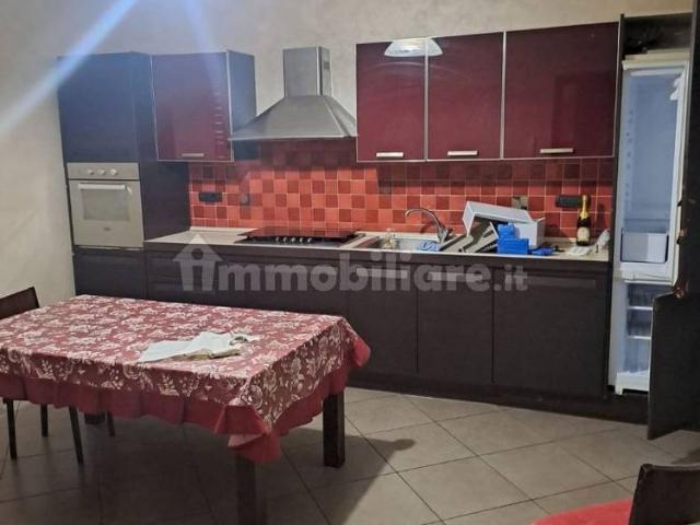 Appartamento in affitto a Calabria, Reggio Calabria