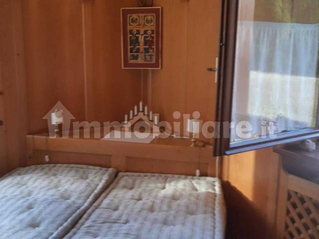 Appartamento in affitto a San Vito Di Cadore, Veneto