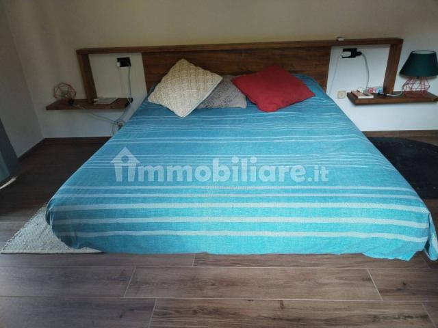 Appartamento in affitto a Zona Est, Brescia