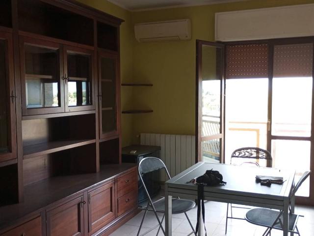 Appartamento in affitto a Vignalonga, Floridia