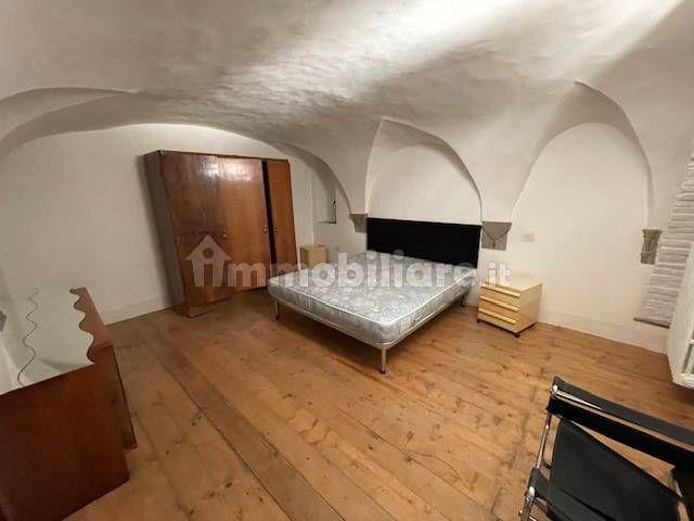 Appartamento in affitto a Sansepolcro, Toscana