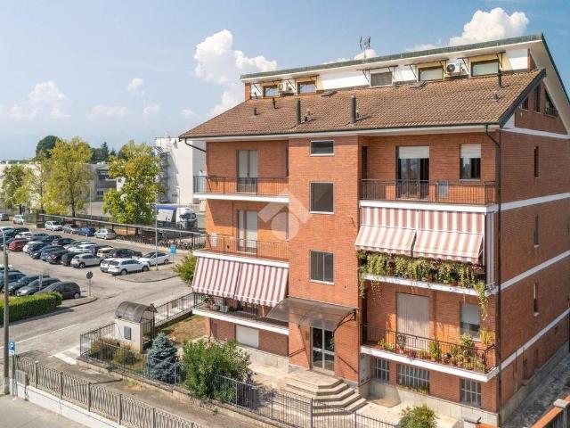Appartamento in affitto a Piemonte, Cuneo