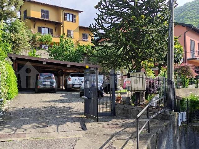 Appartamento in affitto a Ponzate, Tavernerio