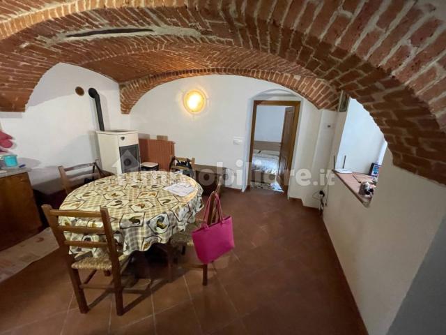 Appartamento in affitto a Piemonte, Cuneo