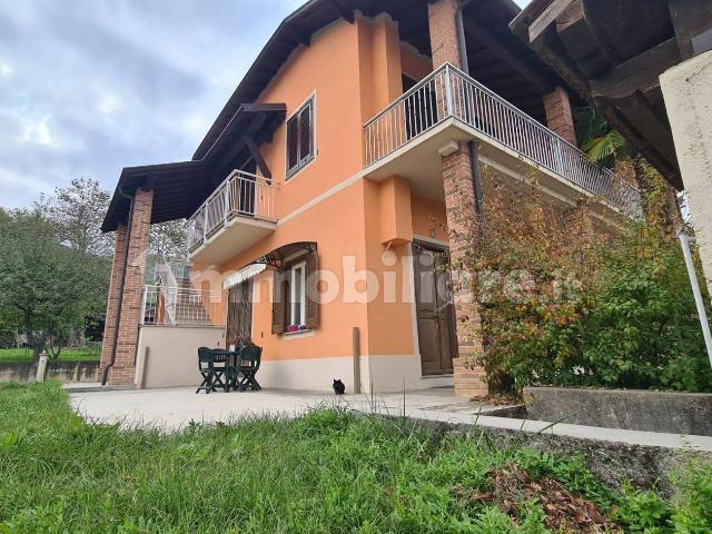 Appartamento in affitto a Piemonte, Cuneo