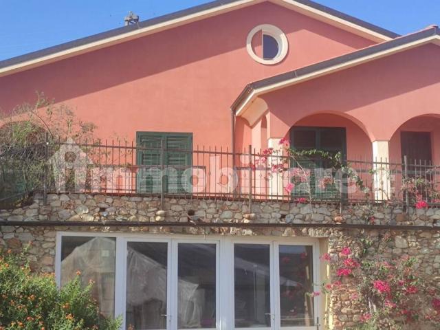 Appartamento in affitto a Cesavecia, Monselice