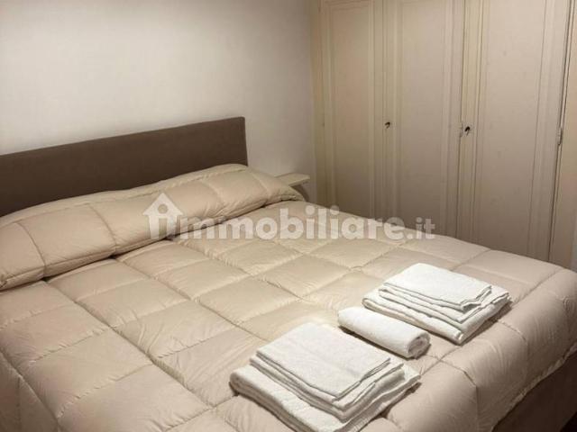 Appartamento in affitto a Castel Volturno, Campania