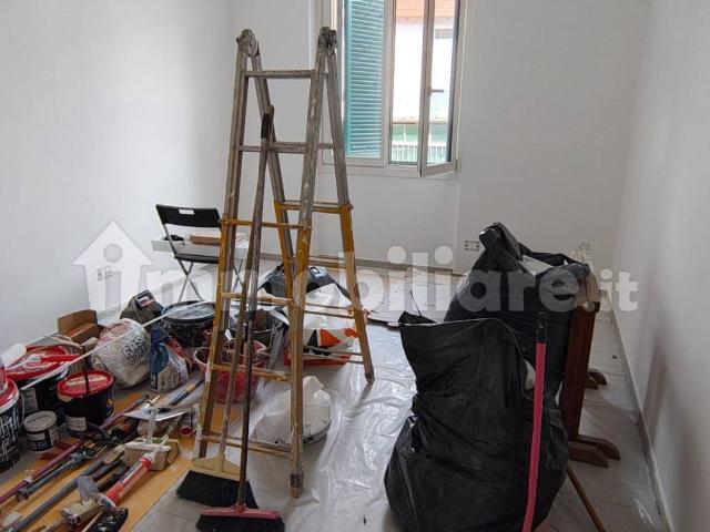 Appartamento in affitto a Villaggio Aurora, Piemonte