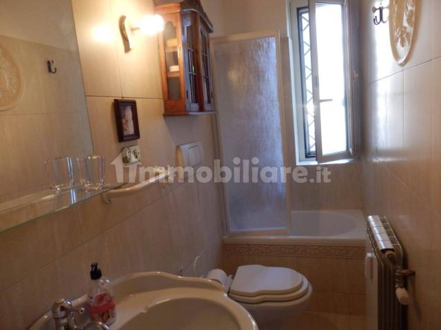 Appartamento in affitto a Piteglio, Toscana