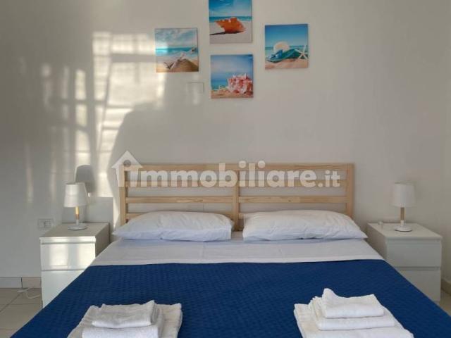 Appartamento in affitto a Puglia, Lecce