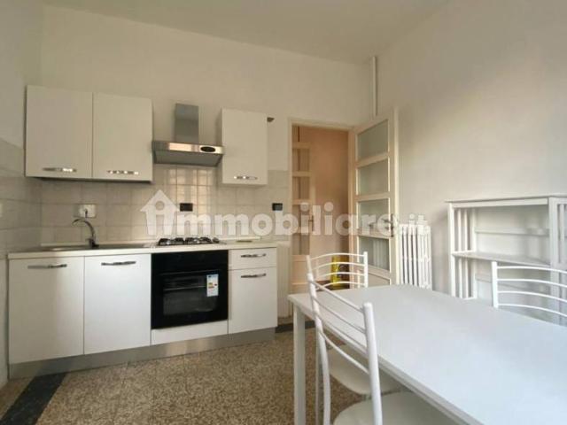 Appartamento in affitto a Piemonte, Torino