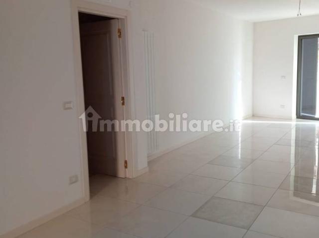 Appartamento in affitto a San Bovio, Peschiera Borromeo