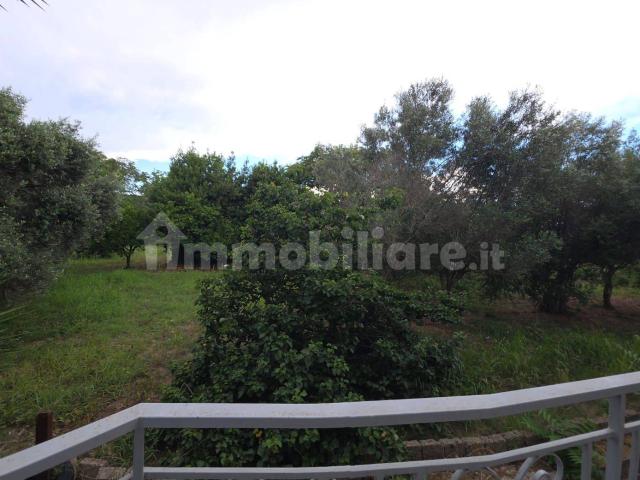 Appartamento in affitto a Rione San Marco, Castellammare Di Stabia