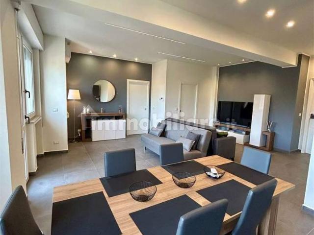 Appartamento in affitto a Sorso, Sardigna/Sardegna