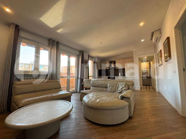 Appartamento in affitto a Puglia, Lecce