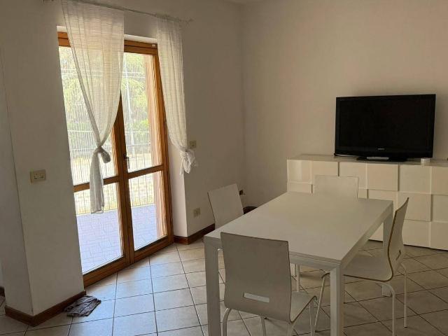 Appartamento in affitto a Romano Canavese, Torino