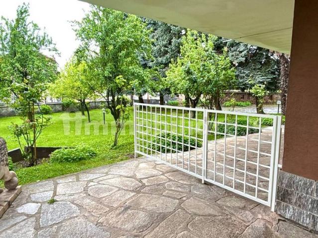 Appartamento in affitto a Chiusa di Pesio, Cuneo