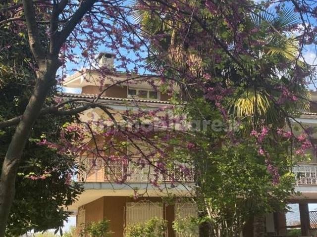 Appartamento in affitto a Piemonte, Cuneo