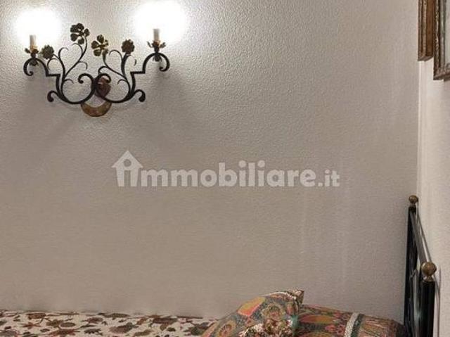 Appartamento in affitto a Chiusa di Pesio, Cuneo