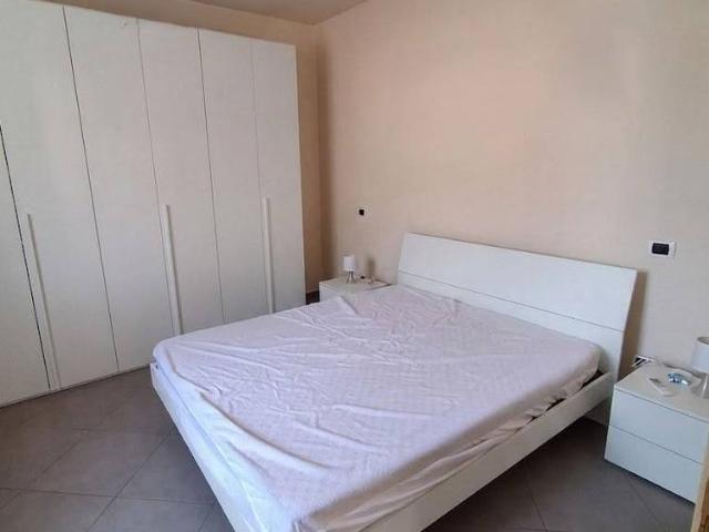 Appartamento in affitto a Marina di Carrara, Carrara