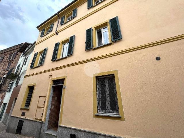 Appartamento in affitto a Piemonte, Asti