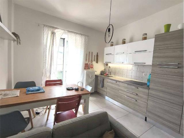 Appartamento in affitto a Pinerolo, Torino