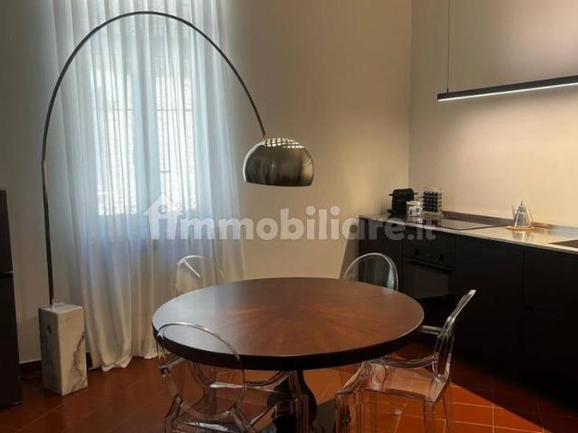 Appartamento in affitto a Marche, Ancona