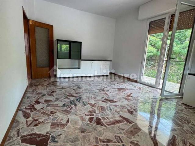 Appartamento in affitto a Almenno San Salvatore, Bergamo
