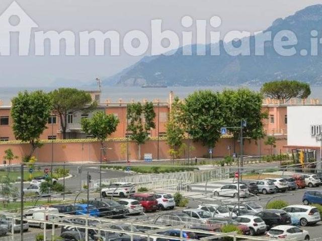 Appartamento in affitto a Arbostella, Salerno