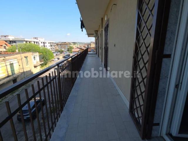 Appartamento in affitto a Le Case, Quarto