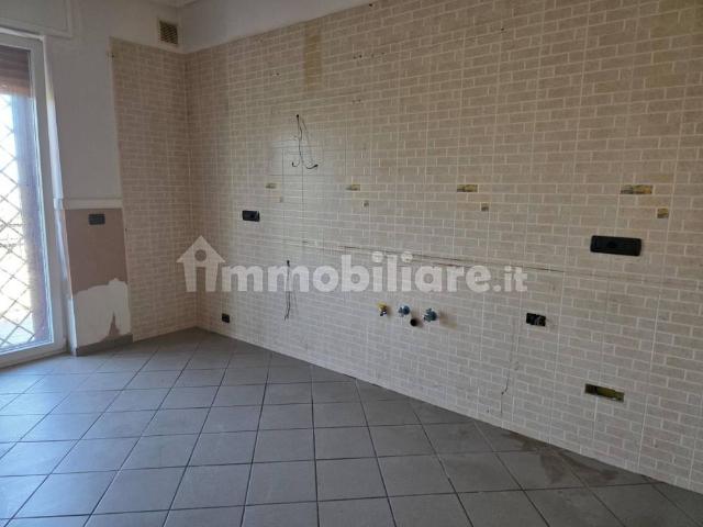 Appartamento in affitto a Le Case, Quarto